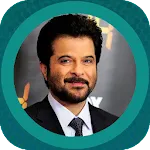 Anil Kapoor -wallpapers,puzzle | Indus Appstore | App Icon