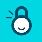 TeamPassword | Indus Appstore | App Icon