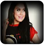 Lagu Suliana Offline | Indus Appstore | App Icon