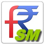 FreePaySM | Indus Appstore | App Icon