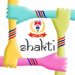 Shakti | Indus Appstore | App Icon