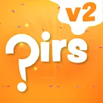 Pirs - Kurdish Online Quiz | Indus Appstore | App Icon