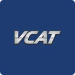 VCAT | Indus Appstore | App Icon