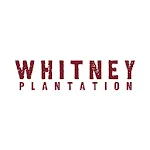 Whitney Plantation | Indus Appstore | App Icon