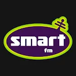 Smart FM | Indus Appstore | App Icon