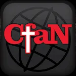 CFAN | Indus Appstore | App Icon