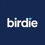 Birdie | Indus Appstore | App Icon