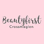 BeautyFirst Crossmaglen | Indus Appstore | App Icon