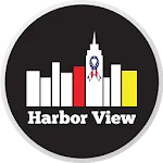 Harbor View Car Service | Indus Appstore | App Icon