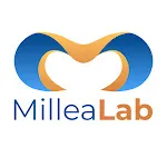 Millea Lab | Indus Appstore | App Icon