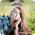 Mega Photo Editor Photo Studio | Indus Appstore | App Icon