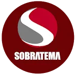 Aplicativo Sobratema. Conhecim | Indus Appstore | App Icon