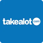 Takealot – Online Shopping Appapp icon