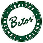 Betos Cupón | Indus Appstore | App Icon