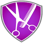 Shore Beauty School | Indus Appstore | App Icon