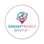 Sanjay Travels | Indus Appstore | App Icon