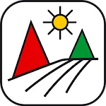 ACSI Great Little Campsites | Indus Appstore | App Icon