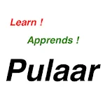 Pulaar | Indus Appstore | App Icon