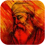 Gurbani Ringtones | Indus Appstore | App Icon