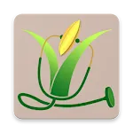 Rice Doctor Odisha | Indus Appstore | App Icon