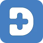 DigiDoctor | Indus Appstore | App Icon