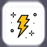 Battery Ammeter | Indus Appstore | App Icon