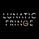 Lunatic Fringe Salon | Indus Appstore | App Icon