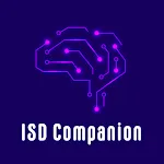 ISD Companion | Indus Appstore | App Icon