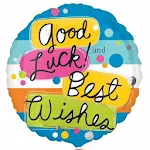 Best Wishes_Congrats_Good Luckapp icon