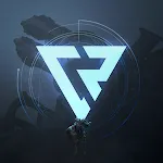 Project Entropy | Indus Appstore | App Icon