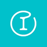 Iono View - Service Provider | Indus Appstore | App Icon