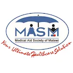 MASM | Indus Appstore | App Icon