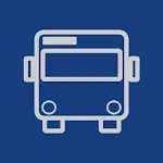 HBus Salto | Indus Appstore | App Icon