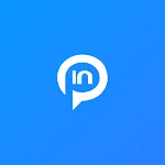 inPark | Indus Appstore | App Icon