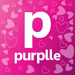 Purplle Online Beauty Shoppingapp icon