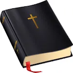 Bible App - Urdu (Offline) | Indus Appstore | App Icon