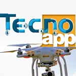 Tecno.app Ripasso | Indus Appstore | App Icon