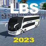 Live Bus Simulator | Indus Appstore | App Icon