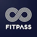 FITPASS | Indus Appstore | App Icon