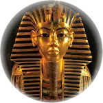 The Pharaohs of Egypt | Indus Appstore | App Icon