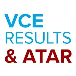 VCE Results and ATAR | Indus Appstore | App Icon