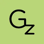 Generation Park Z | Indus Appstore | App Icon