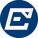 eSMS-S Reporter | Indus Appstore | App Icon