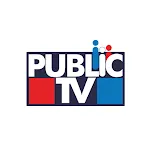 Public TV | Indus Appstore | App Icon