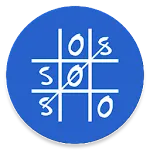 SOS Expertapp icon