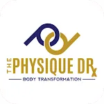 The Physique Dr | Indus Appstore | App Icon