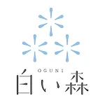 小国町地域総合商社　公式アプリ | Indus Appstore | App Icon