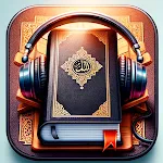 Quran in English | Indus Appstore | App Icon