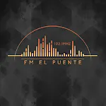 FM El Puente 102.1 | Indus Appstore | App Icon