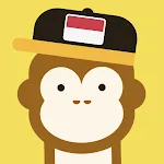 Ling - Learn Indonesian | Indus Appstore | App Icon